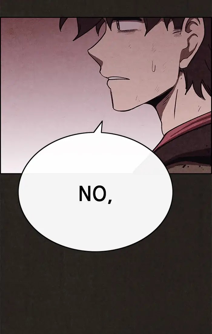 Sweet Home Chapter 59 page 20 - Chapter 59: Ep.58