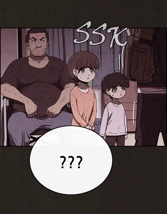 Sweet Home Chapter 59 page 21 - Chapter 59: Ep.58