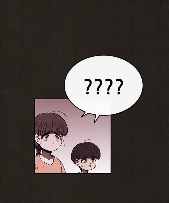 Sweet Home Chapter 59 page 23 - Chapter 59: Ep.58