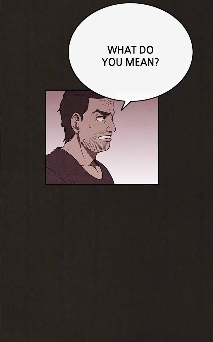 Sweet Home Chapter 59 page 24 - Chapter 59: Ep.58
