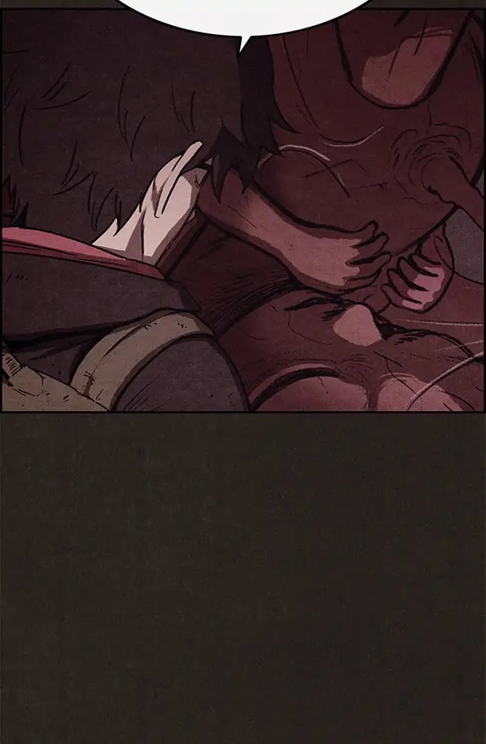 Sweet Home Chapter 59 page 26 - Chapter 59: Ep.58