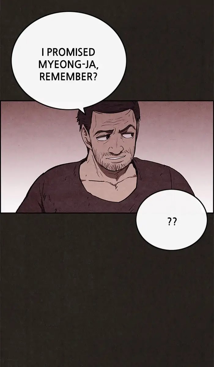 Sweet Home Chapter 59 page 34 - Chapter 59: Ep.58