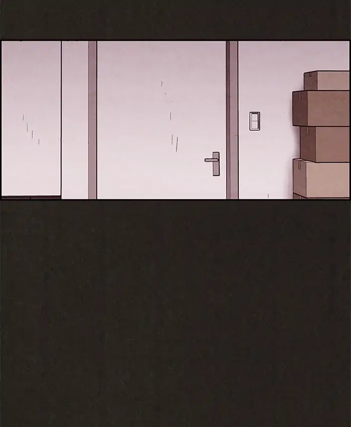Sweet Home Chapter 59 page 35 - Chapter 59: Ep.58
