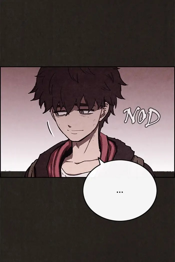 Sweet Home Chapter 59 page 37 - Chapter 59: Ep.58