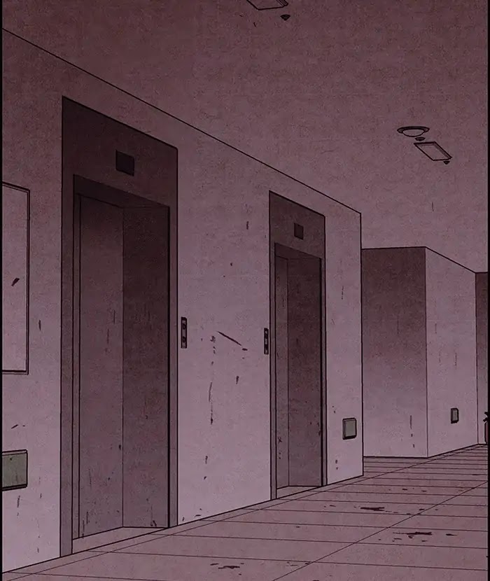 Sweet Home Chapter 59 page 49 - Chapter 59: Ep.58