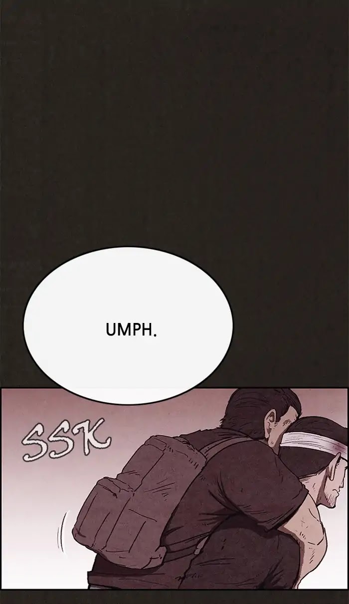 Sweet Home Chapter 59 page 54 - Chapter 59: Ep.58