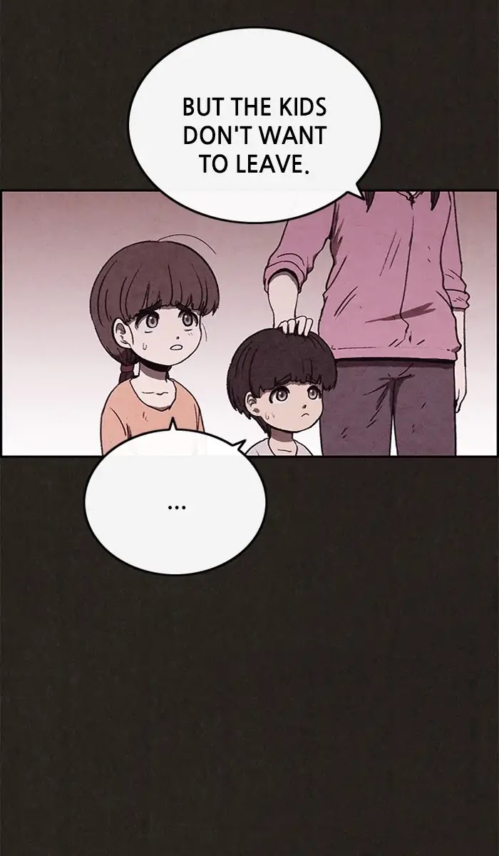 Sweet Home Chapter 59 page 58 - Chapter 59: Ep.58