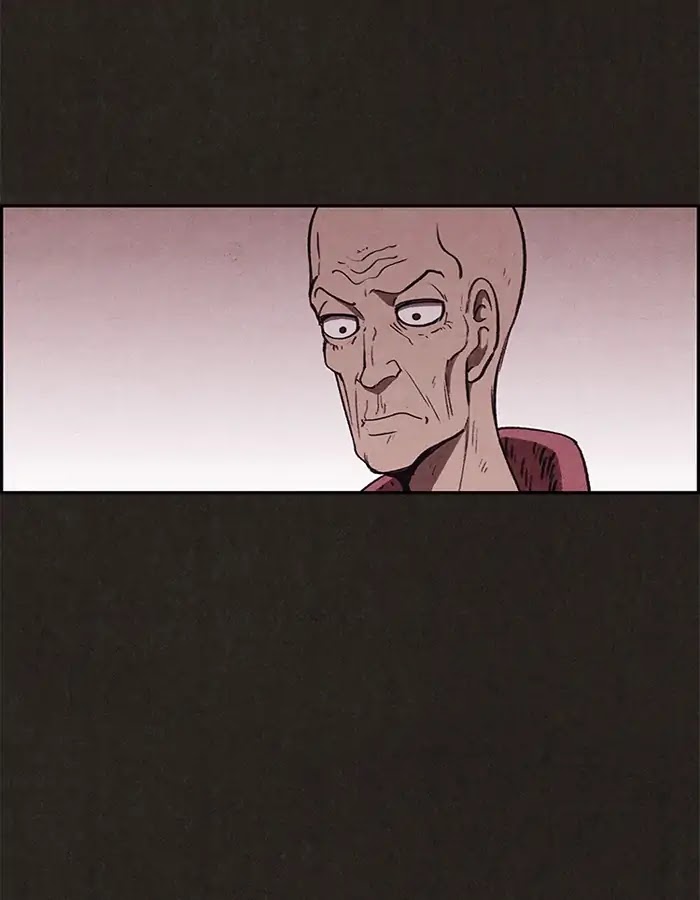 Sweet Home Chapter 59 page 59 - Chapter 59: Ep.58