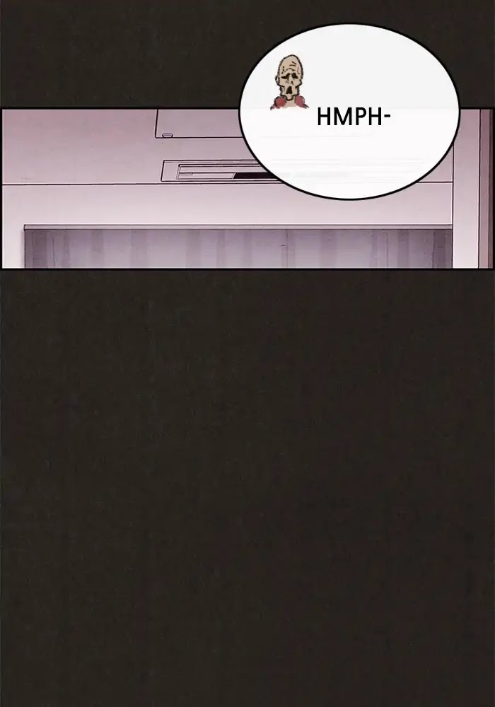 Sweet Home Chapter 59 page 61 - Chapter 59: Ep.58