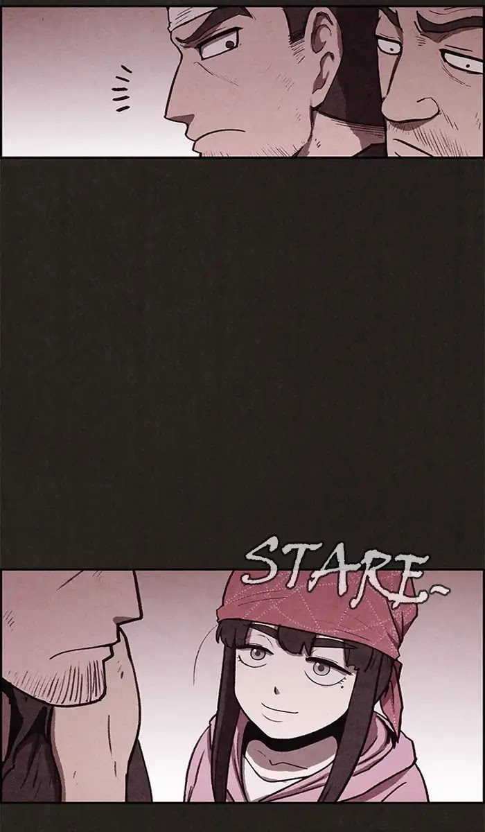 Sweet Home Chapter 59 page 63 - Chapter 59: Ep.58