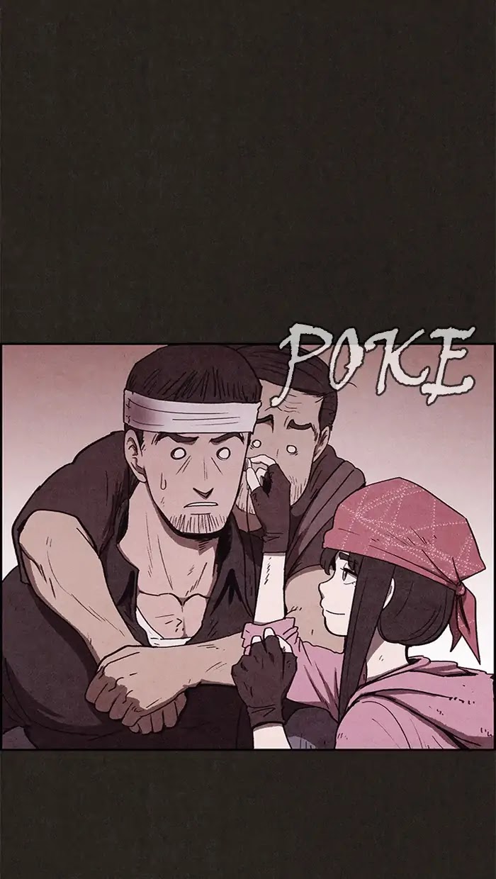 Sweet Home Chapter 59 page 65 - Chapter 59: Ep.58