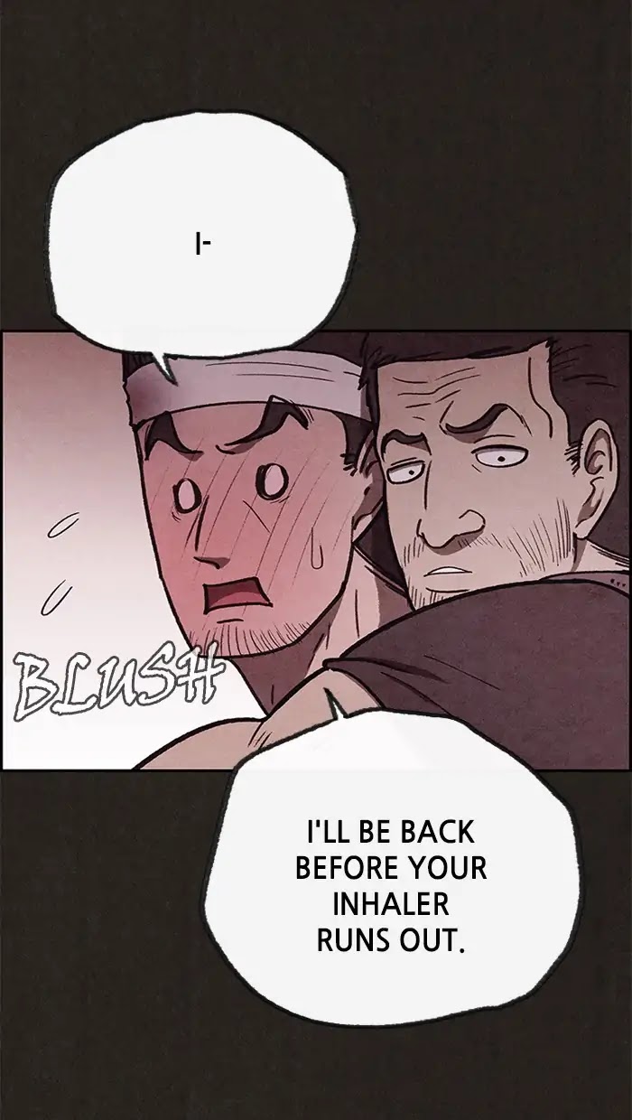 Sweet Home Chapter 59 page 67 - Chapter 59: Ep.58