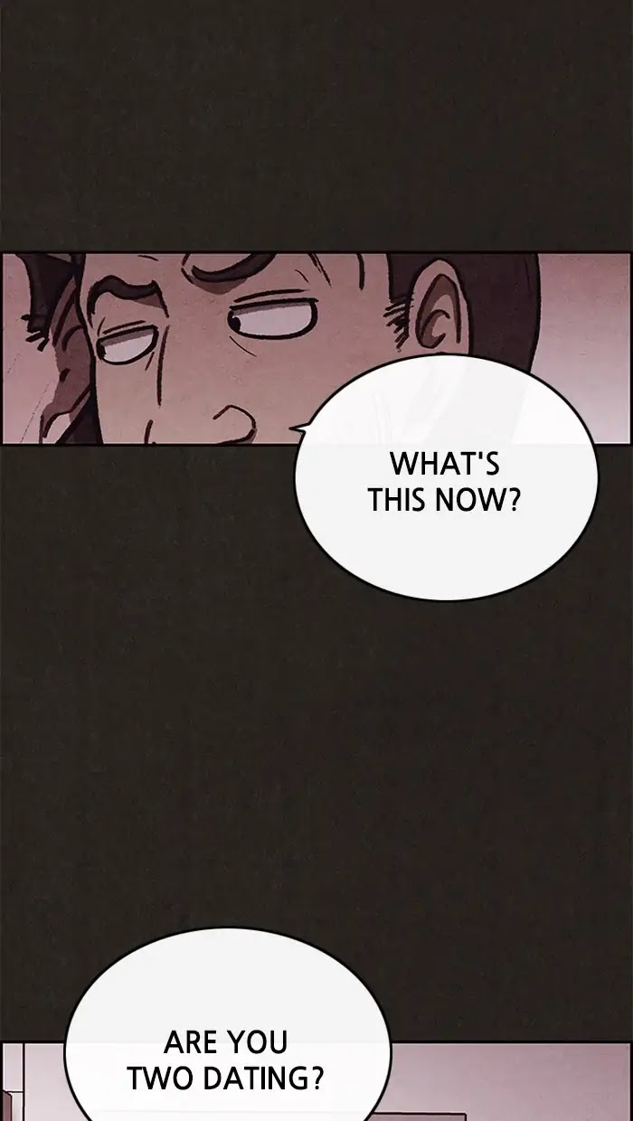 Sweet Home Chapter 59 page 68 - Chapter 59: Ep.58