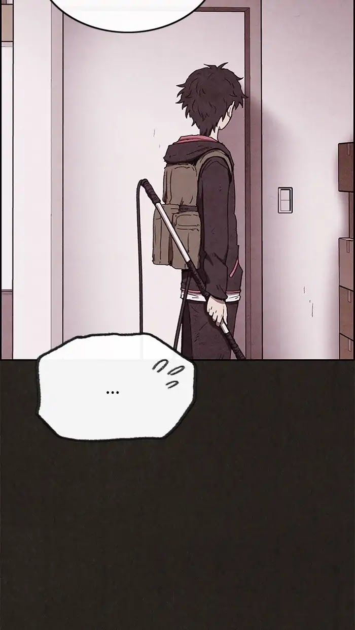 Sweet Home Chapter 59 page 69 - Chapter 59: Ep.58