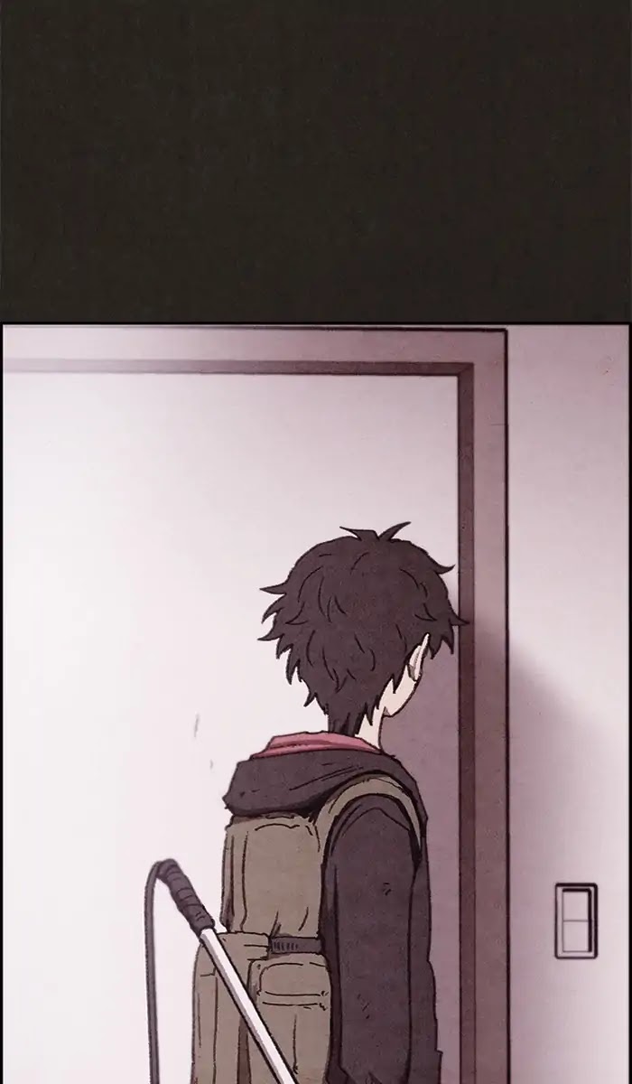 Sweet Home Chapter 59 page 70 - Chapter 59: Ep.58