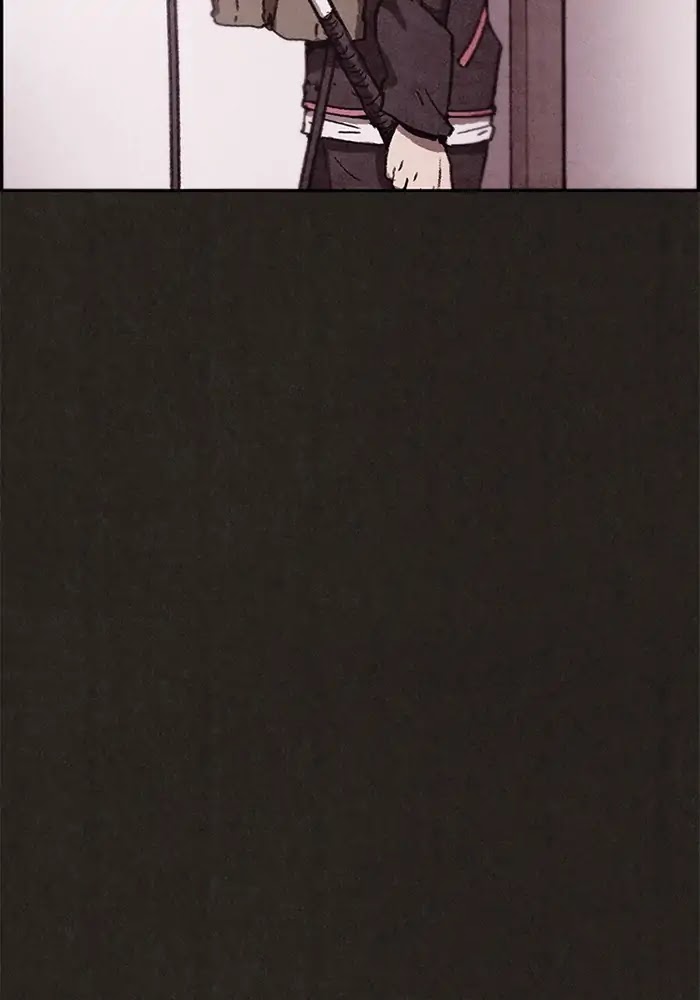 Sweet Home Chapter 59 page 71 - Chapter 59: Ep.58
