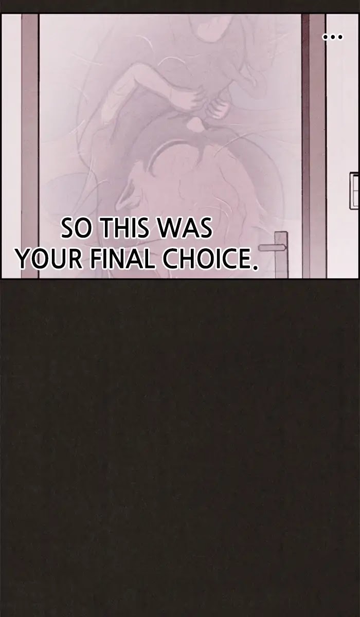 Sweet Home Chapter 59 page 72 - Chapter 59: Ep.58