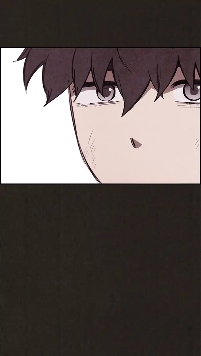 Sweet Home Chapter 59 page 75 - Chapter 59: Ep.58