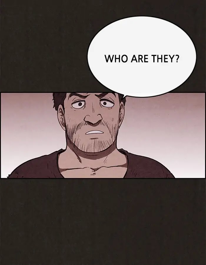 Sweet Home Chapter 59 page 8 - Chapter 59: Ep.58