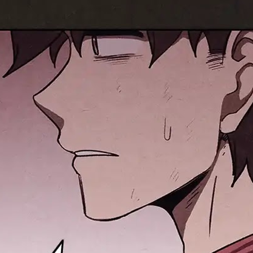 Sweet Home Chapter 59: Ep.58 cover