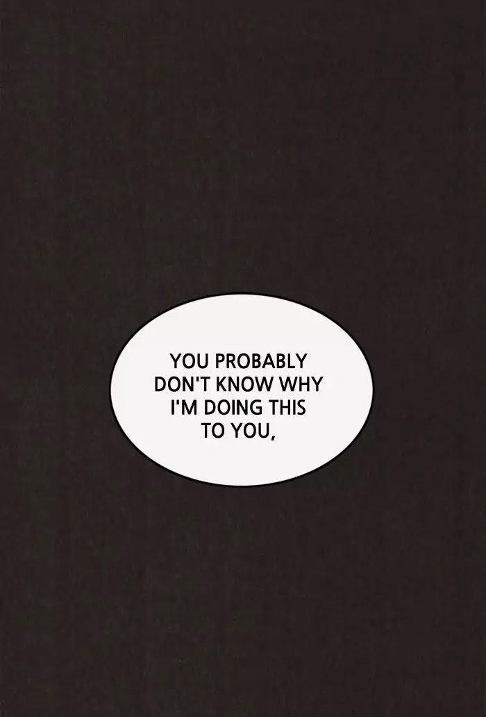 Sweet Home Chapter 6 page 1 - Chapter 6: Ep.5