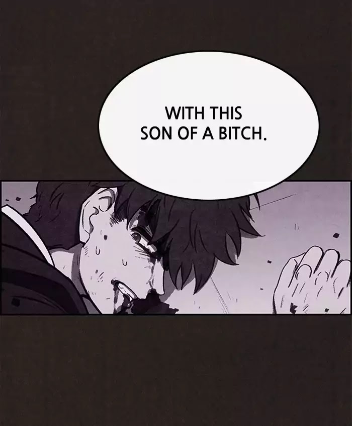 Sweet Home Chapter 6 page 11 - Chapter 6: Ep.5