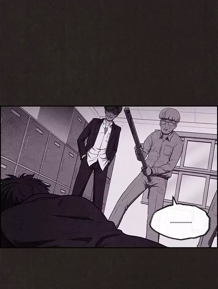 Sweet Home Chapter 6 page 14 - Chapter 6: Ep.5