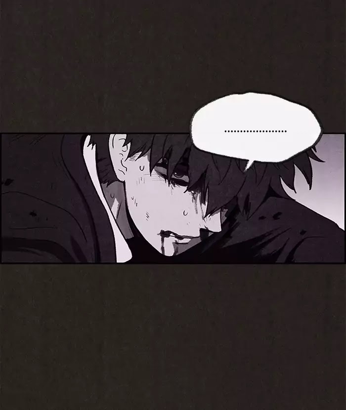 Sweet Home Chapter 6 page 15 - Chapter 6: Ep.5