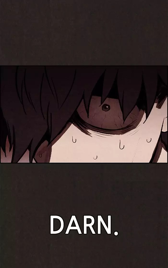 Sweet Home Chapter 6 page 19 - Chapter 6: Ep.5
