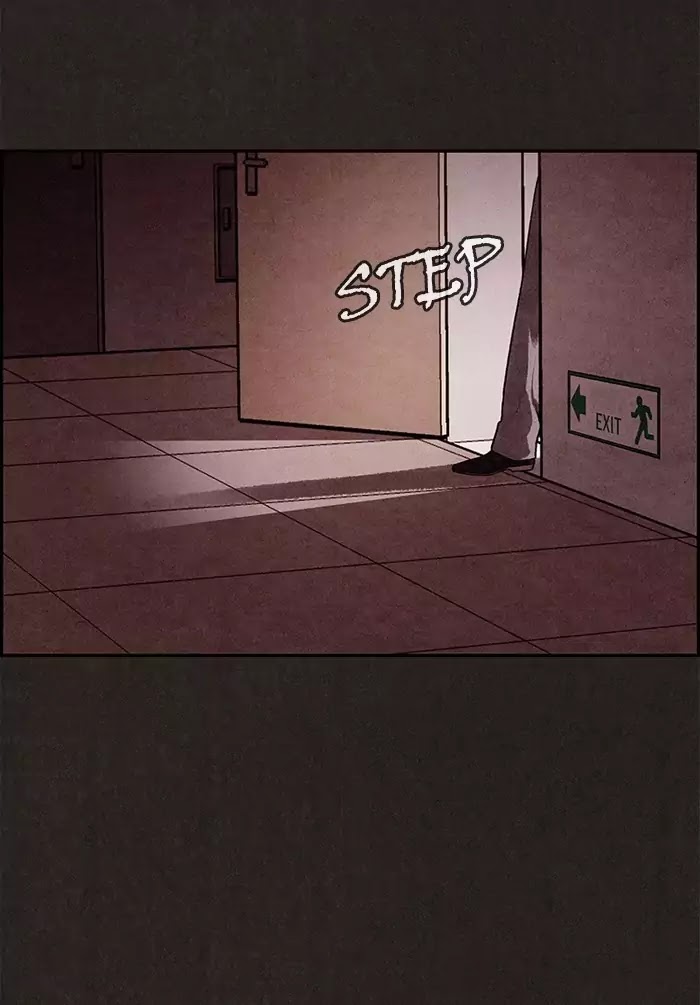Sweet Home Chapter 6 page 23 - Chapter 6: Ep.5