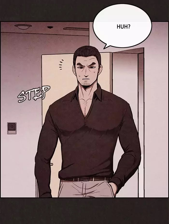 Sweet Home Chapter 6 page 26 - Chapter 6: Ep.5