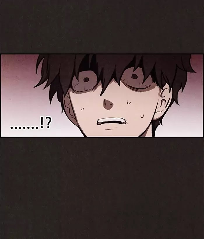 Sweet Home Chapter 6 page 27 - Chapter 6: Ep.5
