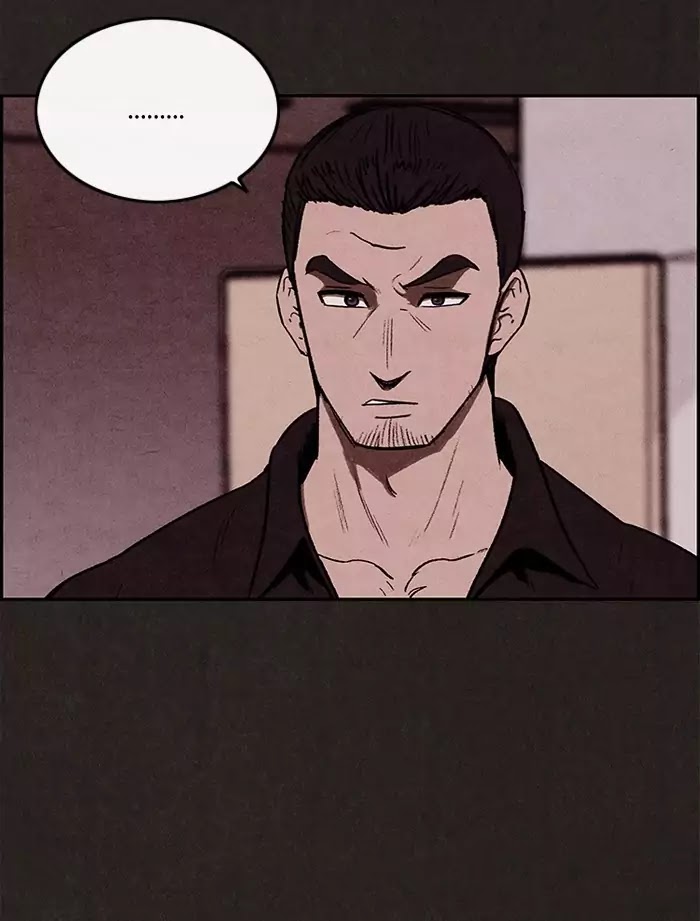 Sweet Home Chapter 6 page 28 - Chapter 6: Ep.5