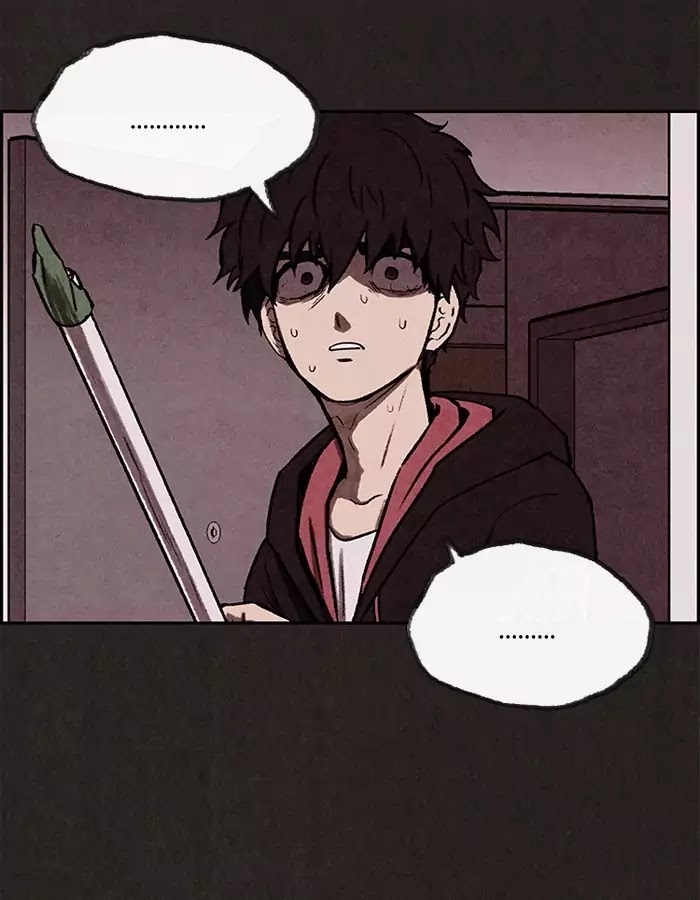 Sweet Home Chapter 6 page 29 - Chapter 6: Ep.5