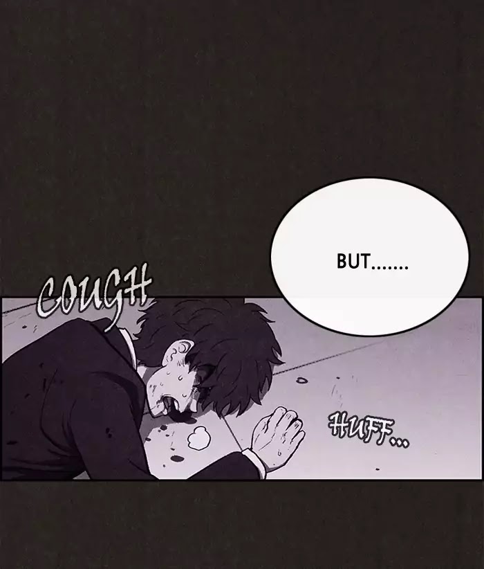 Sweet Home Chapter 6 page 3 - Chapter 6: Ep.5