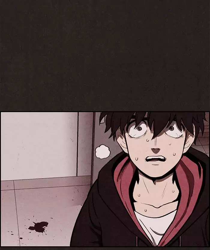 Sweet Home Chapter 6 page 34 - Chapter 6: Ep.5