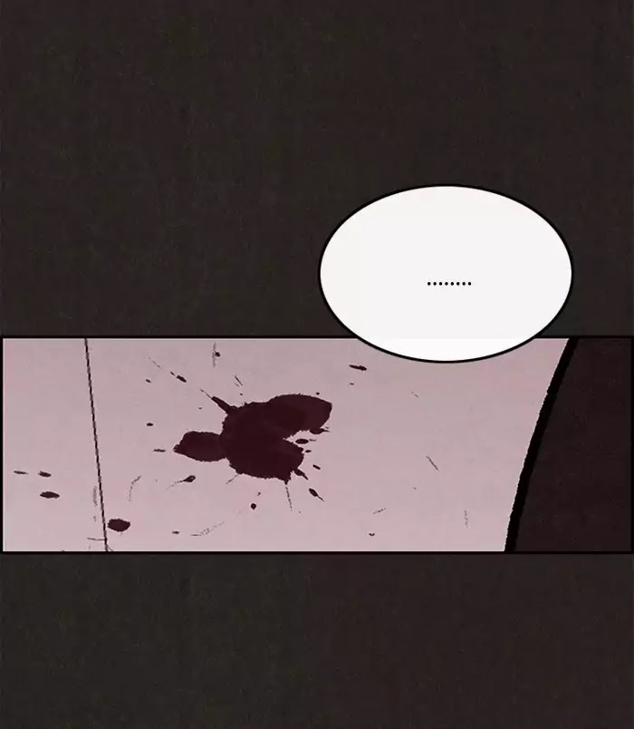 Sweet Home Chapter 6 page 35 - Chapter 6: Ep.5