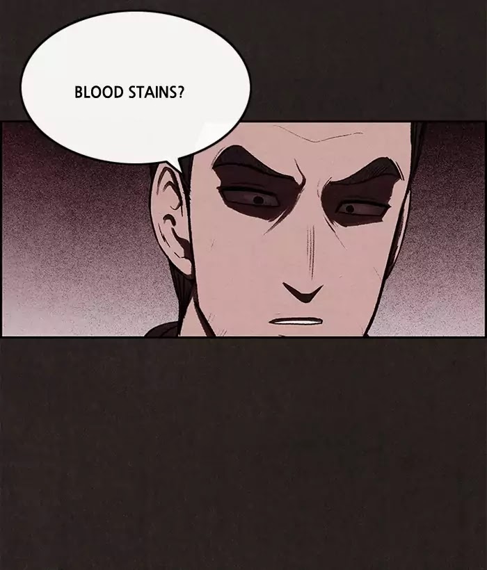 Sweet Home Chapter 6 page 36 - Chapter 6: Ep.5