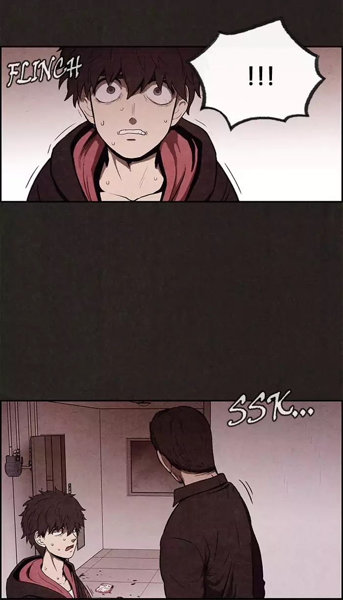 Sweet Home Chapter 6 page 37 - Chapter 6: Ep.5