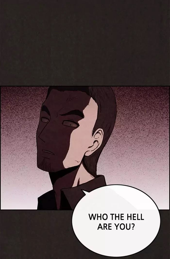 Sweet Home Chapter 6 page 39 - Chapter 6: Ep.5