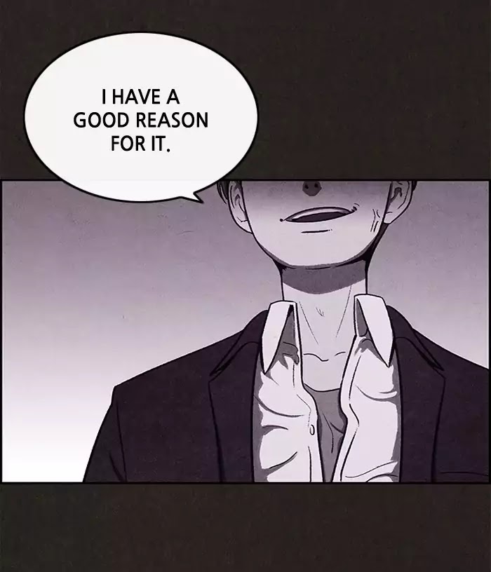 Sweet Home Chapter 6 page 4 - Chapter 6: Ep.5