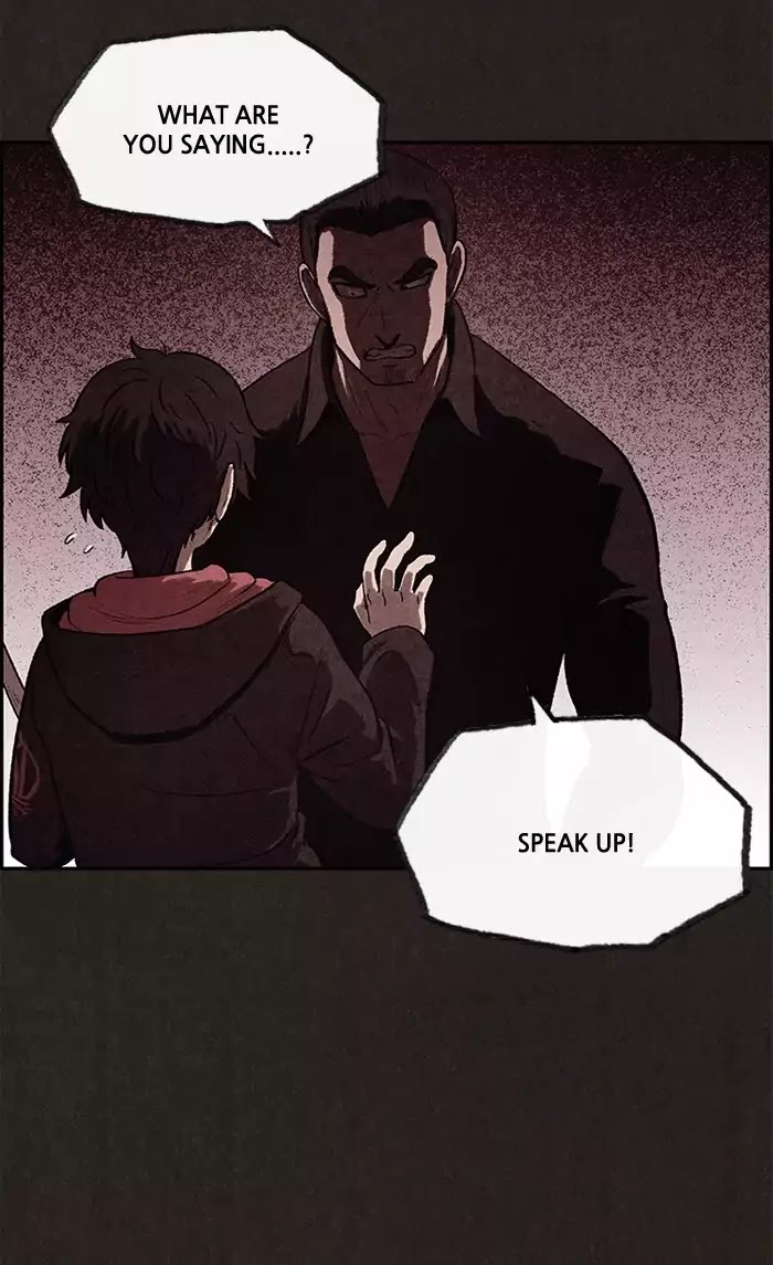 Sweet Home Chapter 6 page 42 - Chapter 6: Ep.5