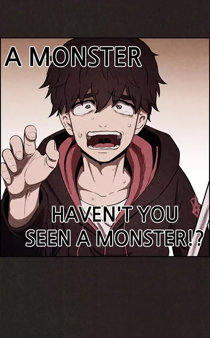 Sweet Home Chapter 6 page 43 - Chapter 6: Ep.5