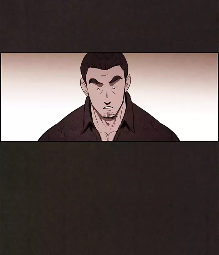 Sweet Home Chapter 6 page 44 - Chapter 6: Ep.5