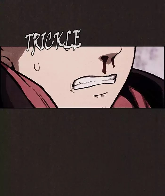 Sweet Home Chapter 6 page 49 - Chapter 6: Ep.5