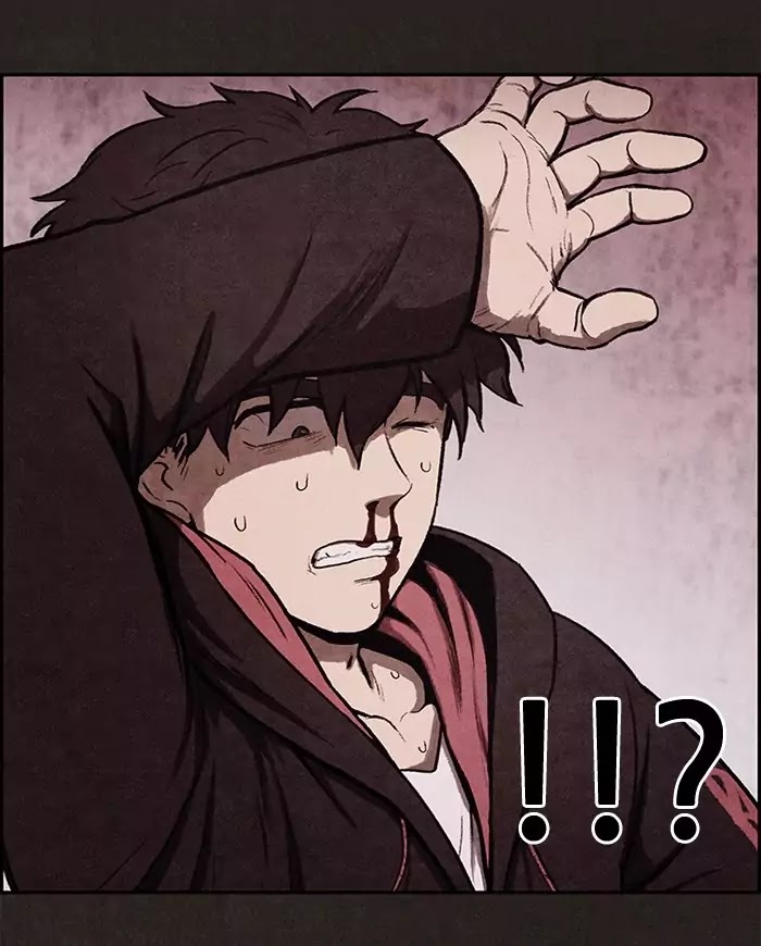 Sweet Home Chapter 6 page 50 - Chapter 6: Ep.5