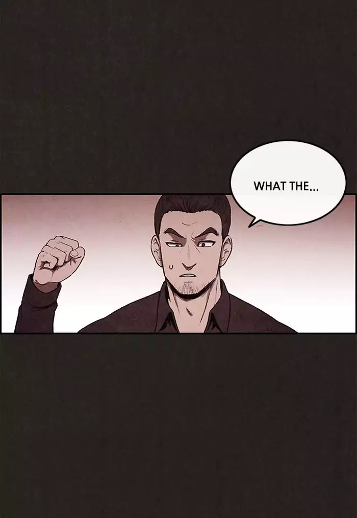 Sweet Home Chapter 6 page 51 - Chapter 6: Ep.5