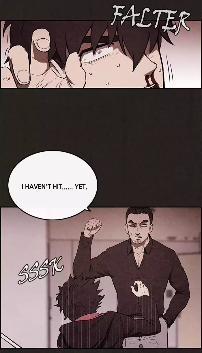Sweet Home Chapter 6 page 52 - Chapter 6: Ep.5