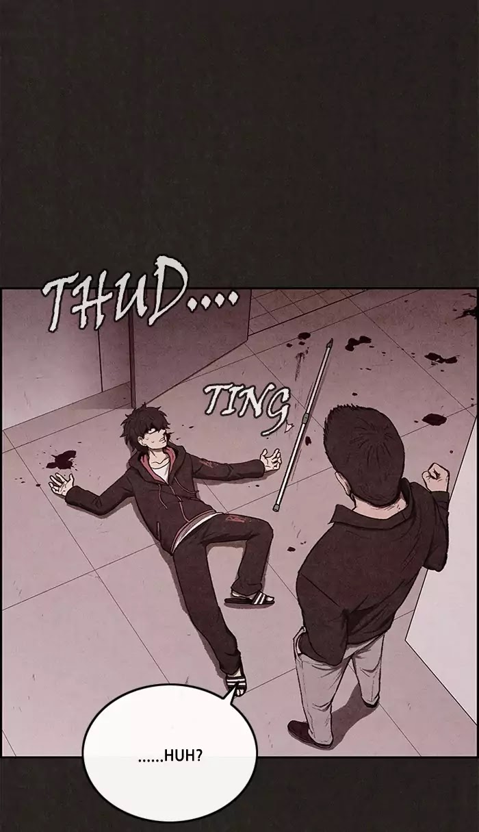 Sweet Home Chapter 6 page 53 - Chapter 6: Ep.5