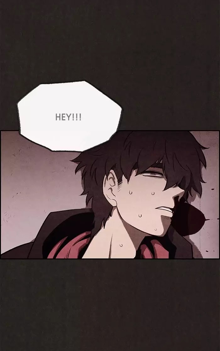 Sweet Home Chapter 6 page 55 - Chapter 6: Ep.5